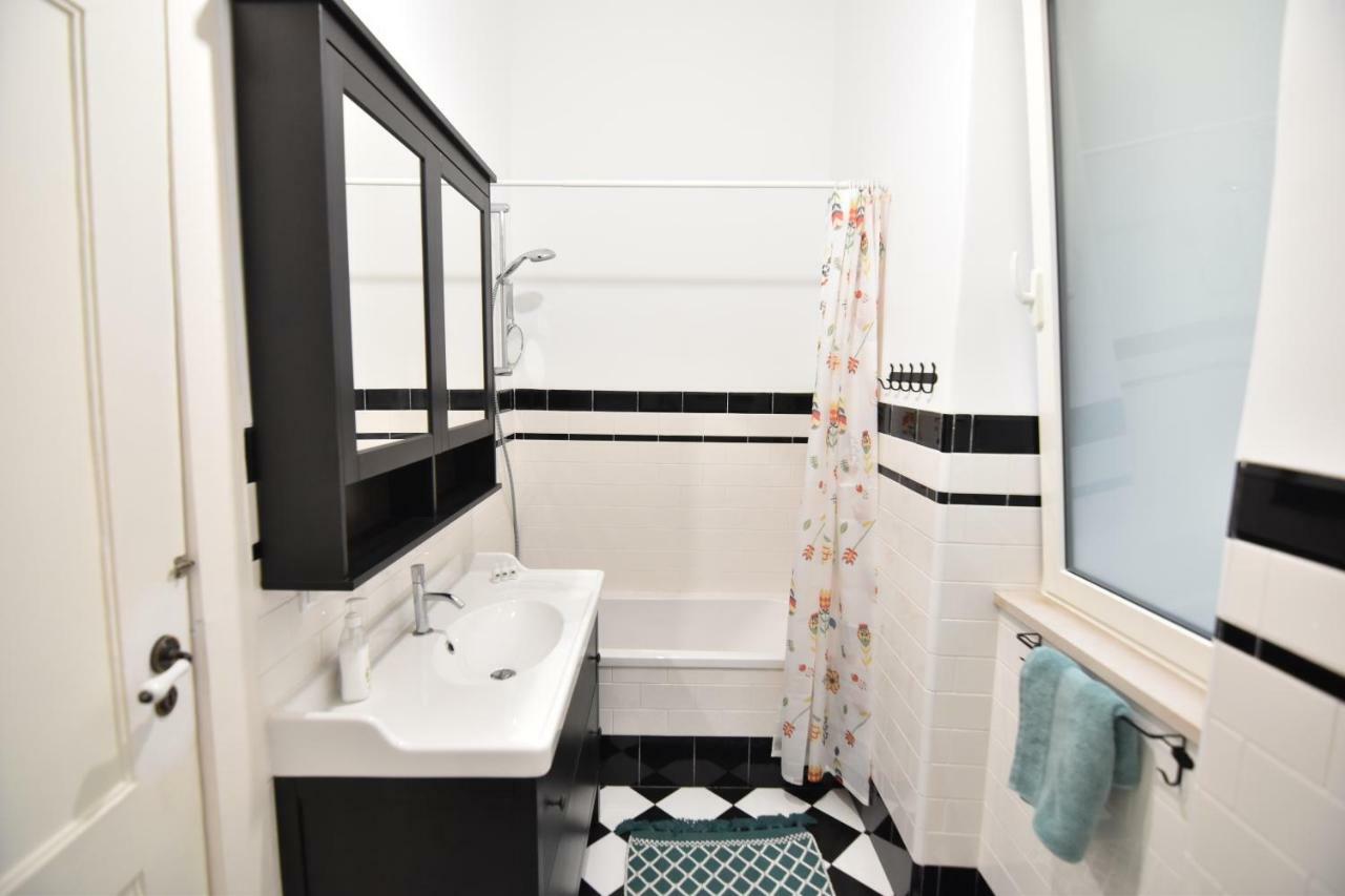 Casa Pe Da Cabra Daire Coimbra Dış mekan fotoğraf