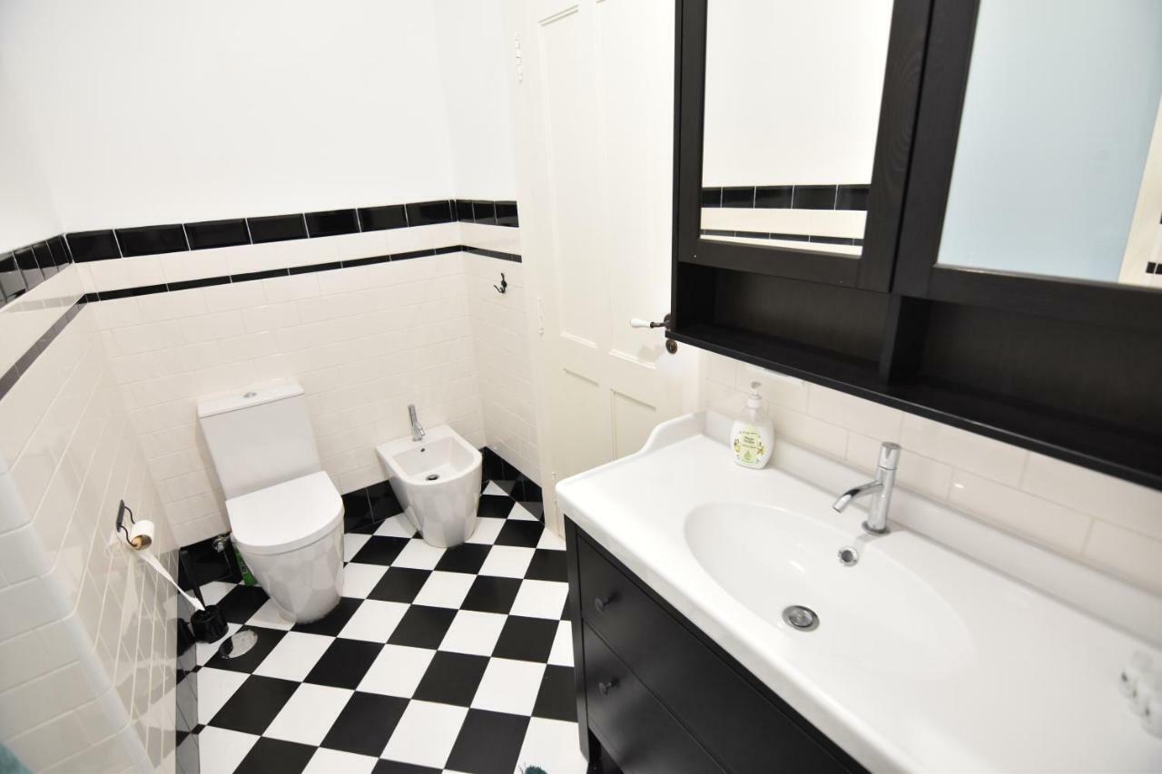Casa Pe Da Cabra Daire Coimbra Dış mekan fotoğraf